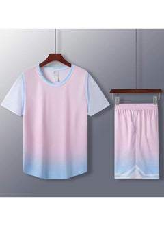 New Women's Basketball Uniform