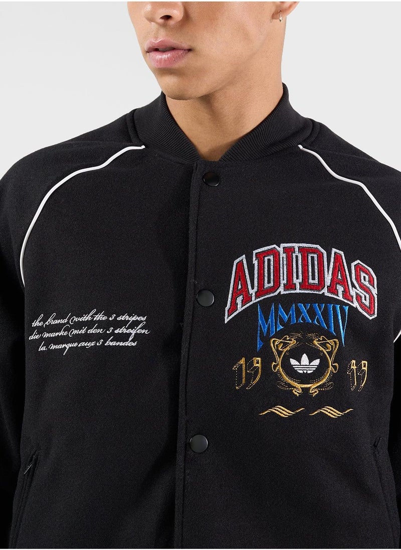 Varsity Track Jacket - pzsku/Z34E3D4FA21D40F35F74CZ/45/_/1730304974/0d46dd8c-d32a-40a8-a943-465271573c65