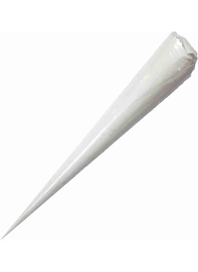 E Shopping E Shopping 2pc Ceramic Cone,Fevicryl Mould it Clay 4pk of 50gm Each, Fevicryl Fabric Glue 20ml for Clay Modelling,Art & Craft,Lippan Art,Madhubani Art for Artist and Beginners  - Image 3