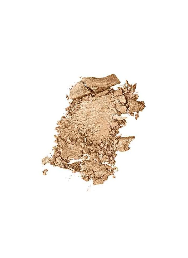 BAKED POWDER 05 SOFT BIEGE WITH MACADAMIA OIL