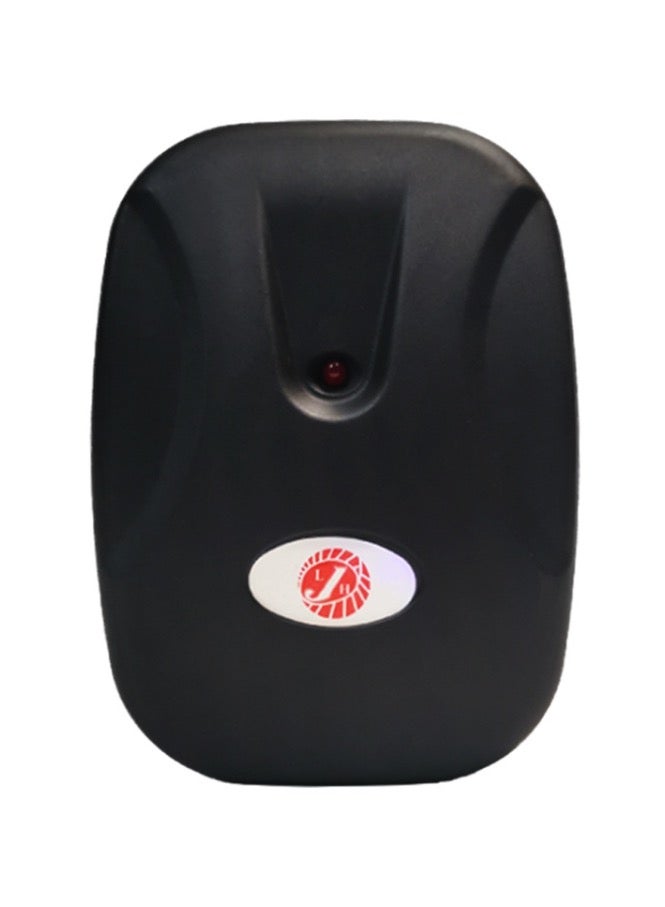Electric Garage Door Controller Rolling Door Roll Gate Remote Control Plug-Chain Motor Receiver  - Image 2