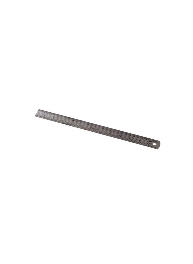 Uken Uken SS Scale 30 cm - Image 2