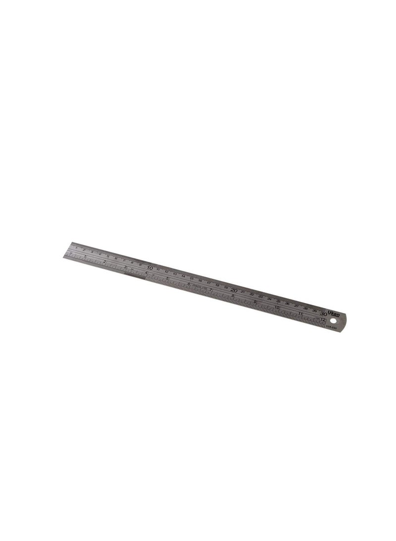 Uken Uken SS Scale 30 cm - Image 3