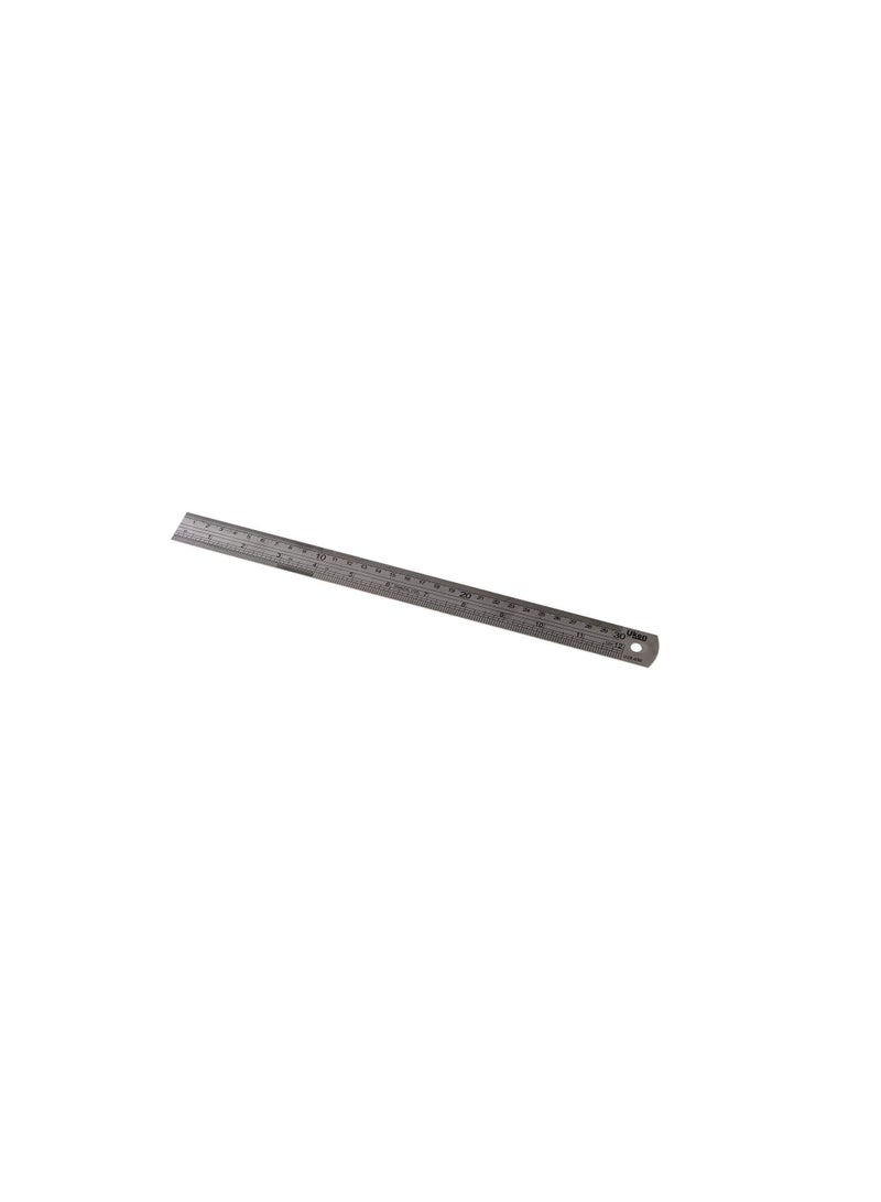 Uken Uken SS Scale 30 cm - Image 1