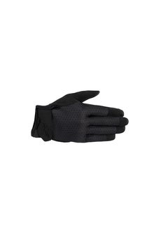 Alpinestars Stated Women's Gloves