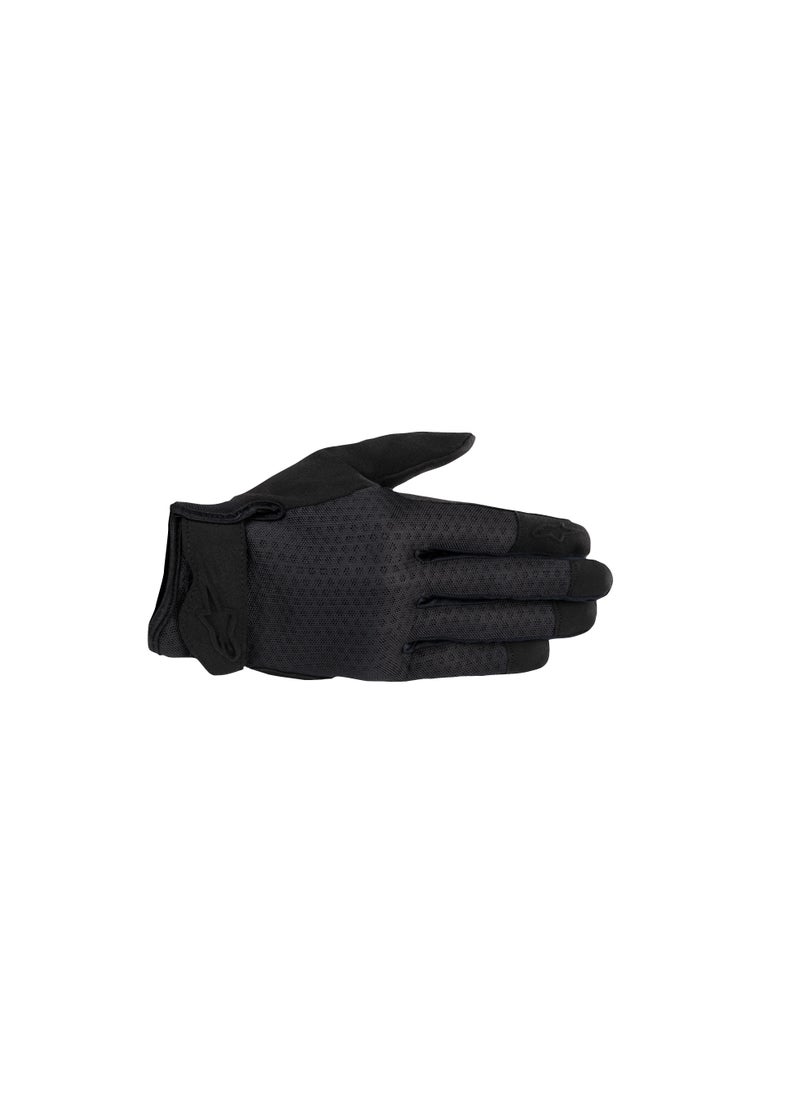 Alpinestars Alpinestars Stated Women's Gloves 
