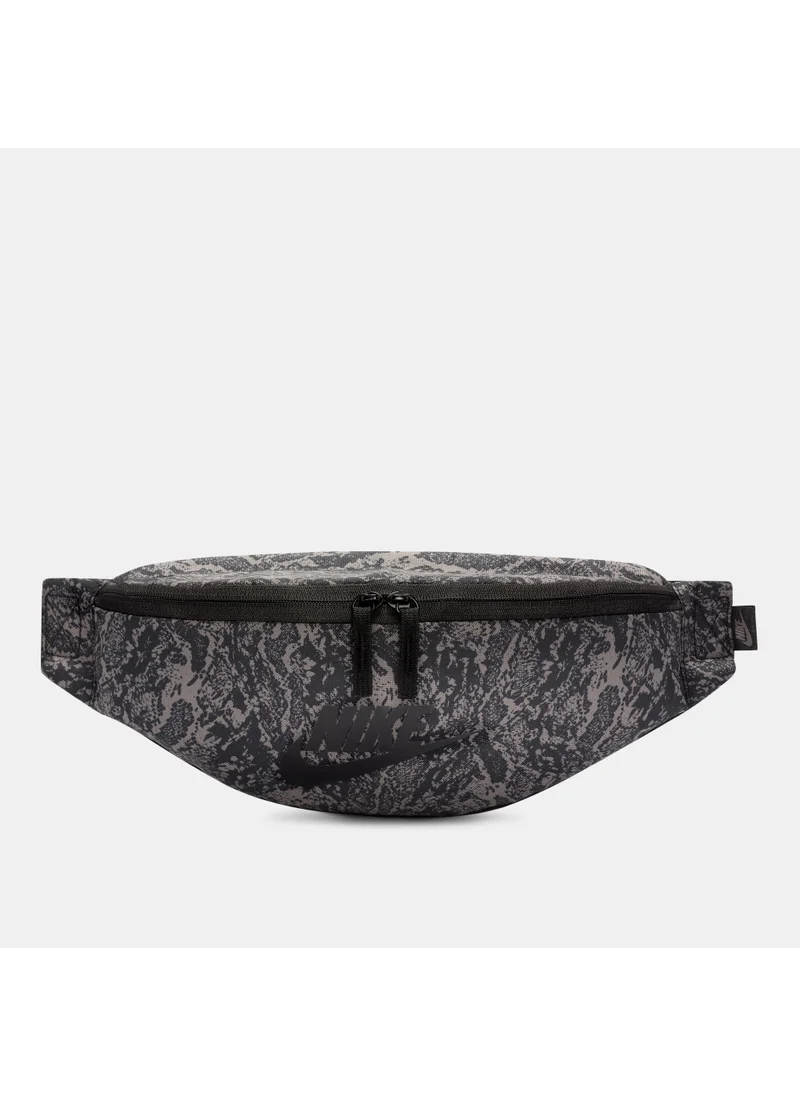 Nike Heritage Crossbody Bag