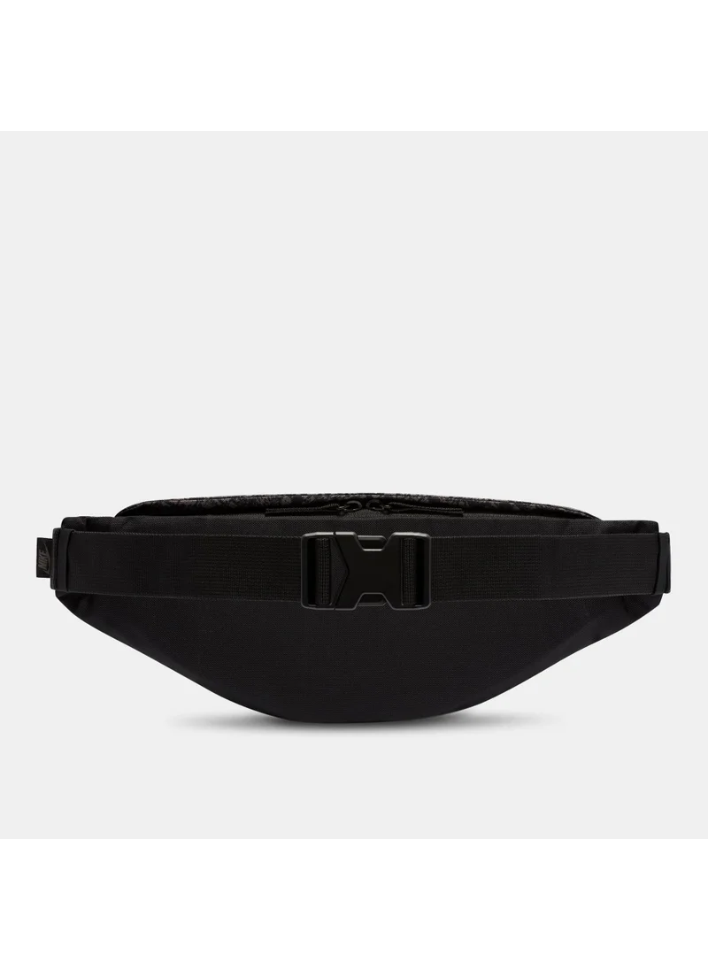 Nike Heritage Crossbody Bag