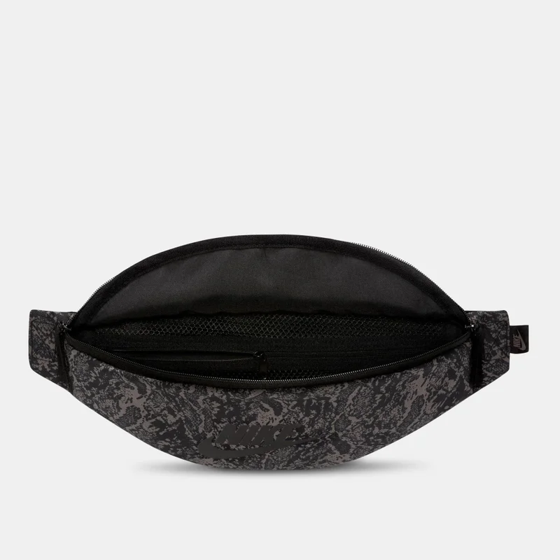 Nike Heritage Crossbody Bag