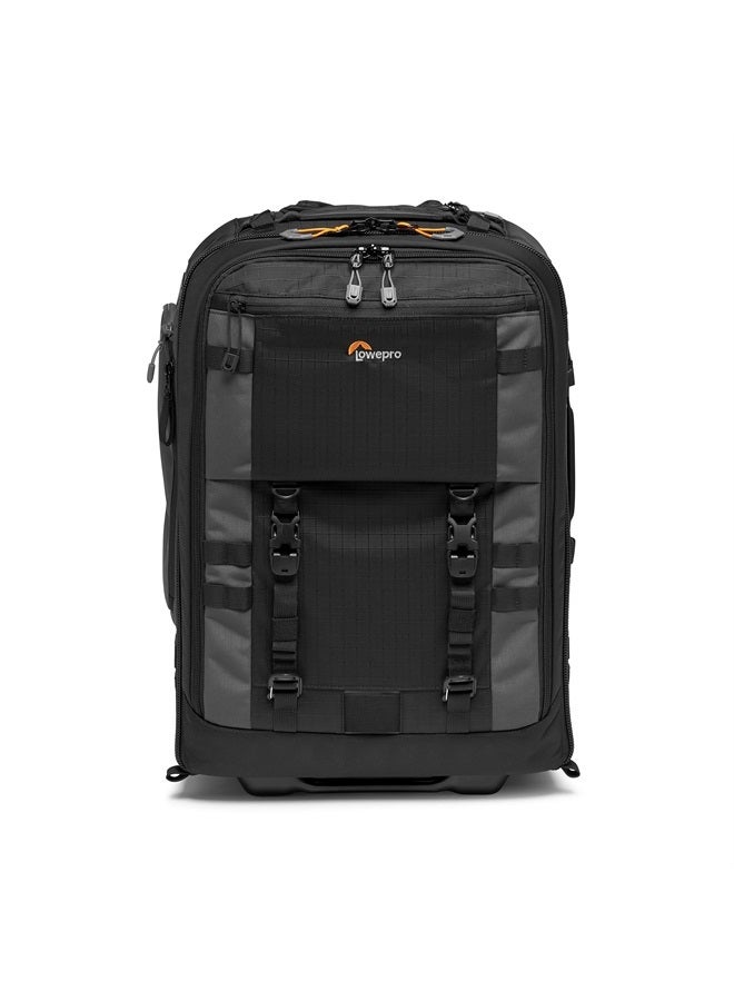 Lowepro RLX 450 AW II, Grey - Image 1