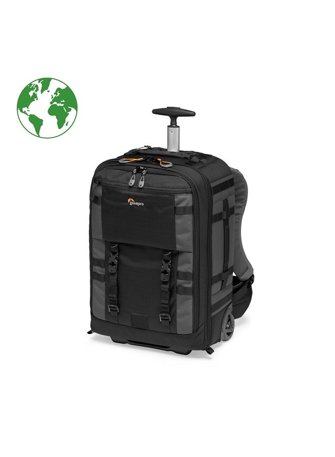 Lowepro RLX 450 AW II, Grey - Image 3
