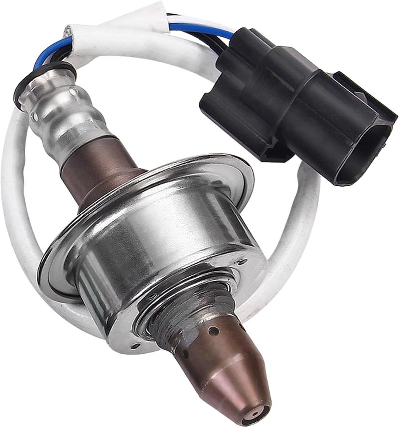 BLPextrm Oxygen Sensor Upstream 234-9131 for Acura ILX TLX and Honda Accord Civic CRV - Image 1