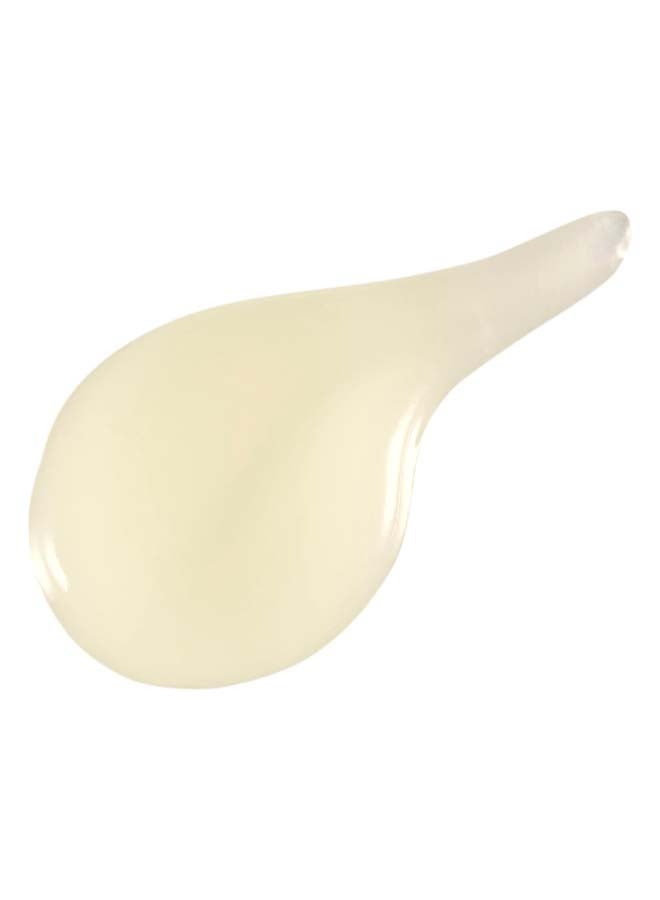 CosMedix Enhance Lip Plumping Mask Peptide Formula | For Fuller Softer And Deeply Hydrated Lips 10ml - Image 4