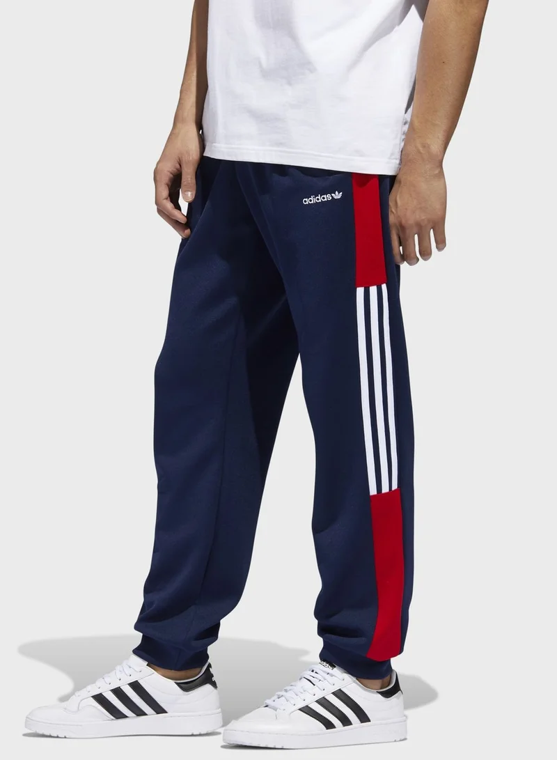 adidas Originals Classics Sweatpants
