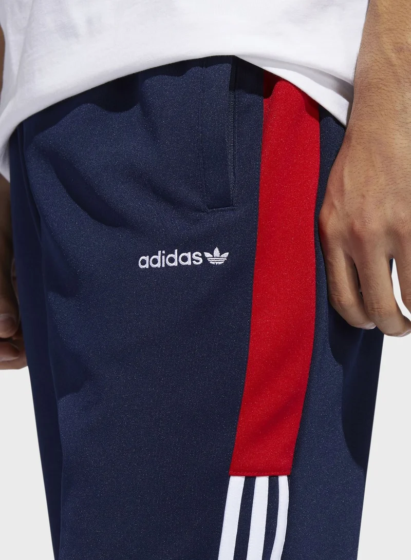 adidas Originals Classics Sweatpants