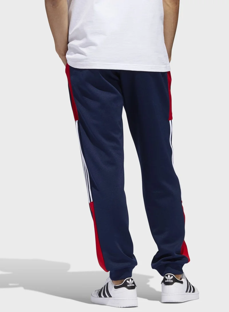 adidas Originals Classics Sweatpants