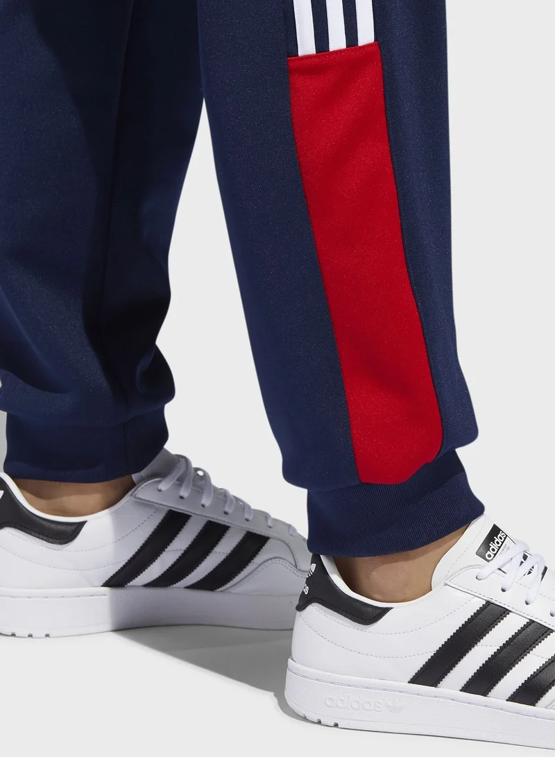 adidas Originals Classics Sweatpants