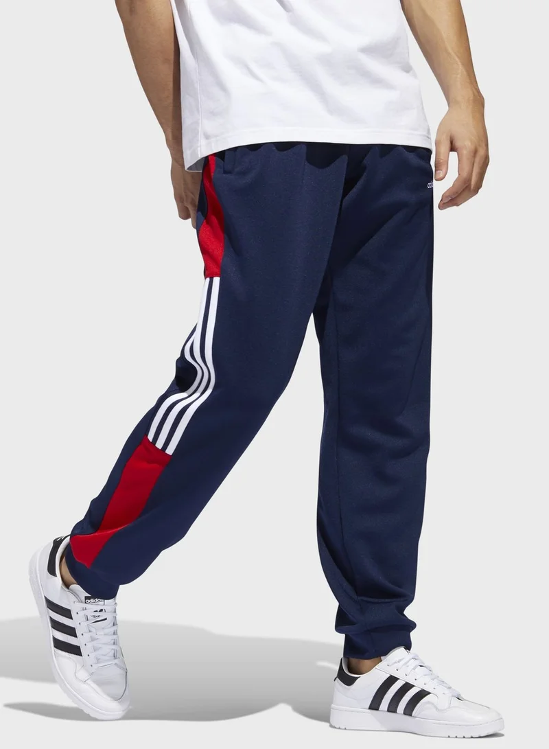 adidas Originals Classics Sweatpants