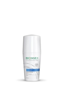 Bionnex Perfederm DeoMineral Roll on -Hyperpigmentation 75 ml