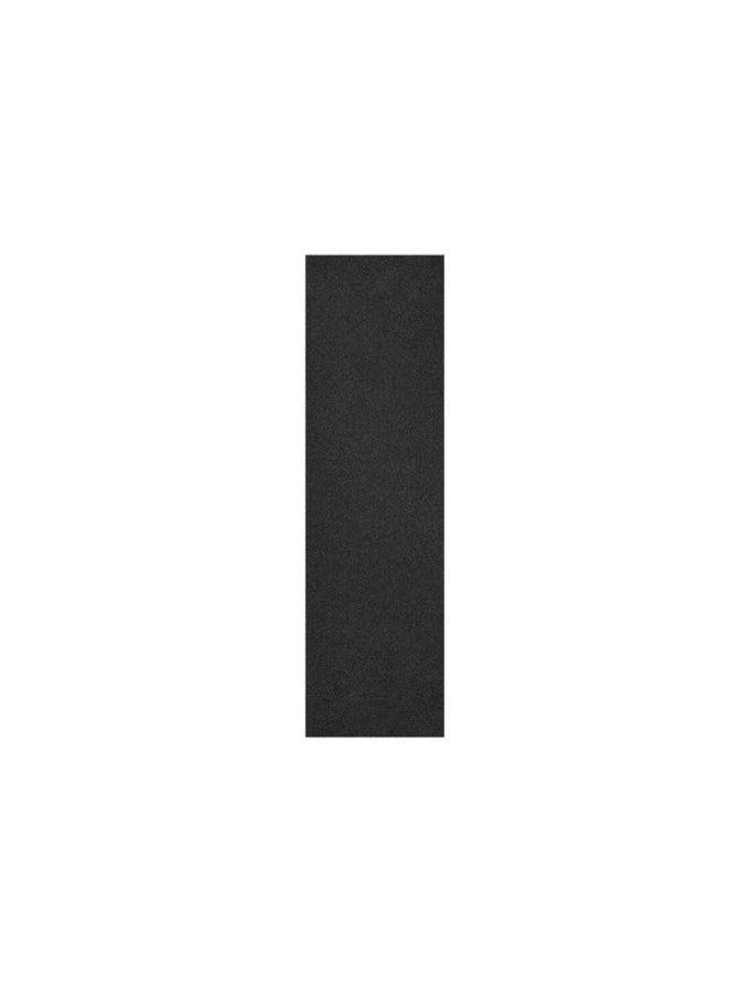 Globe 9" Griptape (1 Sheet) 