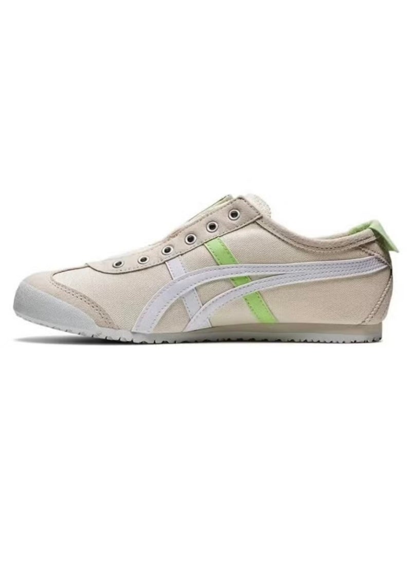 Onitsuka Tiger Onitsuka Tiger sneakers  - Image 1