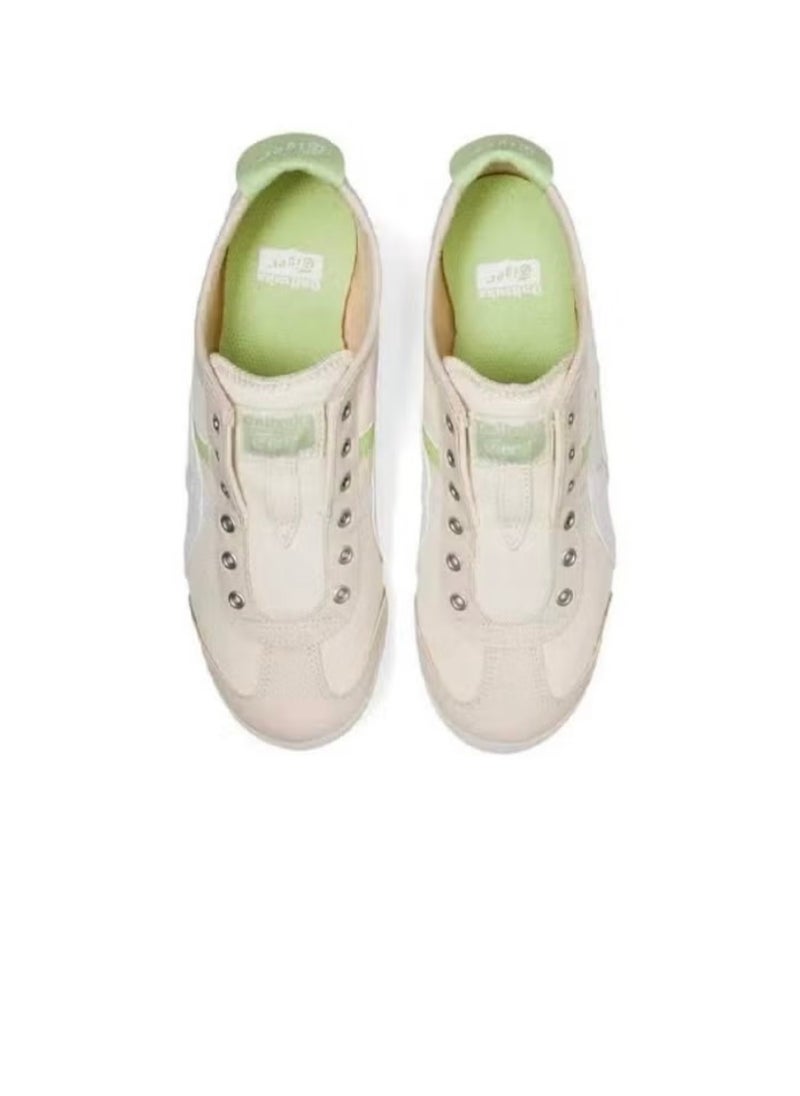Onitsuka Tiger Onitsuka Tiger sneakers  - Image 5
