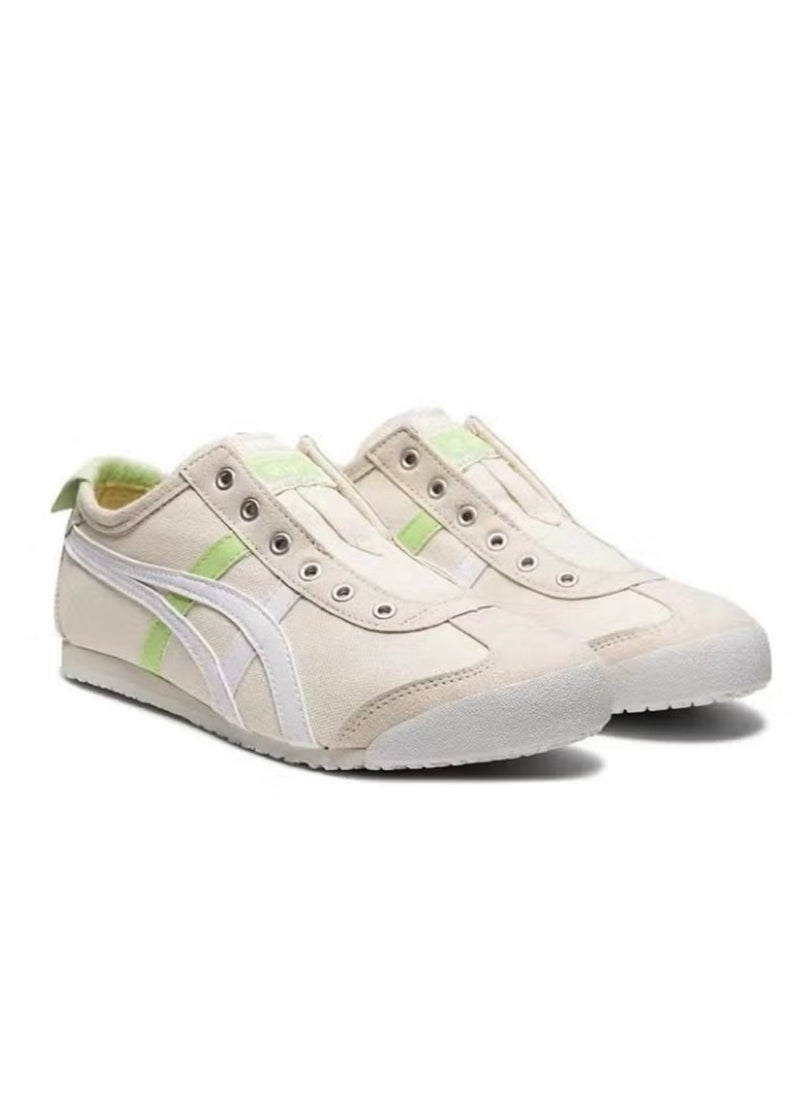 Onitsuka Tiger Onitsuka Tiger sneakers  - Image 3