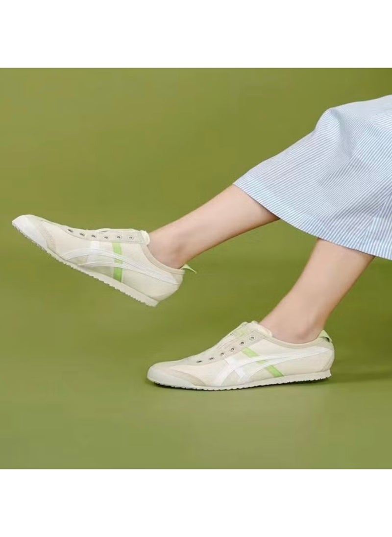 Onitsuka Tiger Onitsuka Tiger sneakers  - Image 4