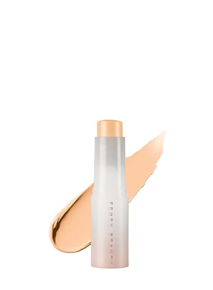 Fenty Beauty Eaze Drop Blur + Smooth Tint Stick- Shade 2 - Image 1