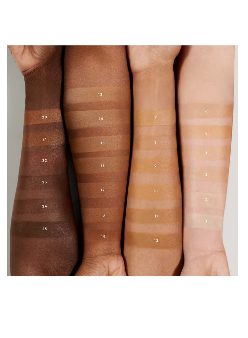 Fenty Beauty Eaze Drop Blur + Smooth Tint Stick- Shade 2 - Image 3