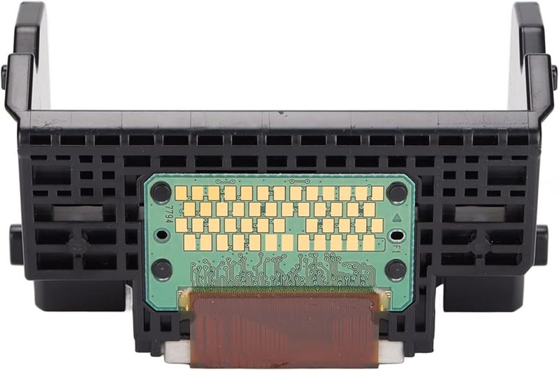 Qy6 0086 Printhead Compatible with Ix6840 Ix6850 Mx720 Mx721 Mx722 Mx725 Mx920 Mx922 Mx924 Mx925 Printers - Image 5