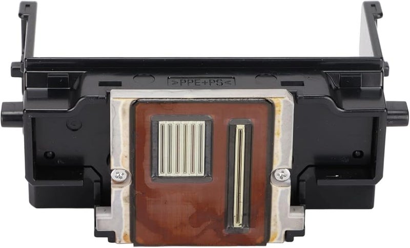 Qy6 0086 Printhead Compatible with Ix6840 Ix6850 Mx720 Mx721 Mx722 Mx725 Mx920 Mx922 Mx924 Mx925 Printers - Image 2