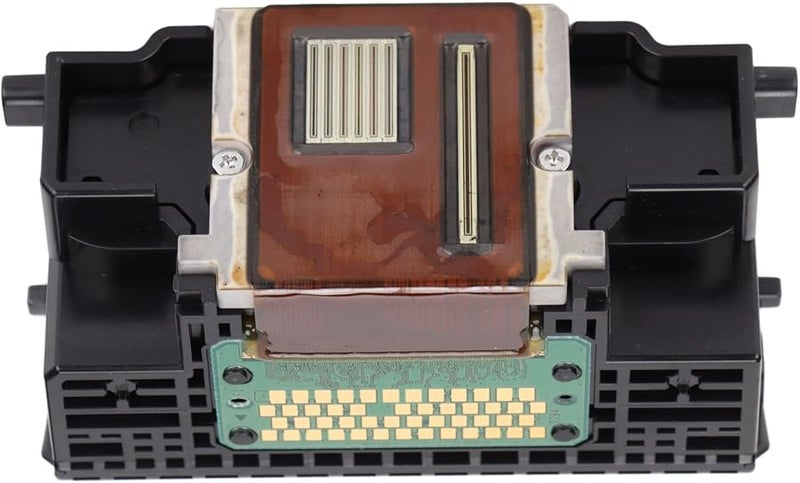 Qy6 0086 Printhead Compatible with Ix6840 Ix6850 Mx720 Mx721 Mx722 Mx725 Mx920 Mx922 Mx924 Mx925 Printers - Image 3