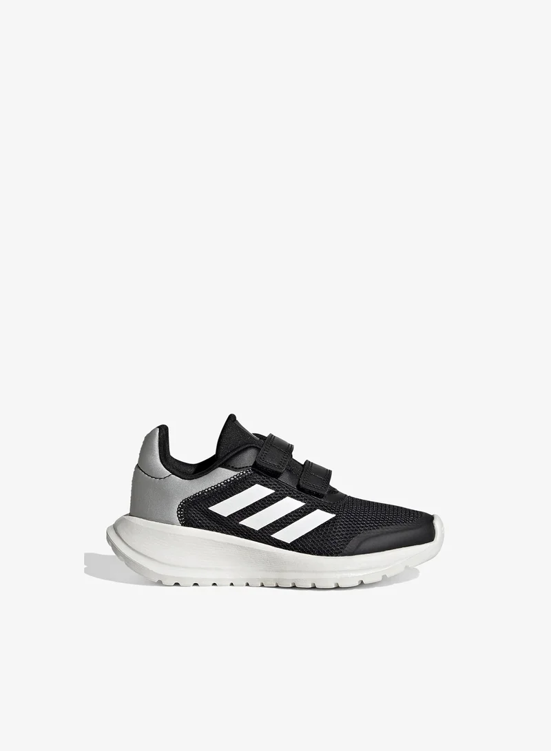 Adidas Tensaur Run Shoes