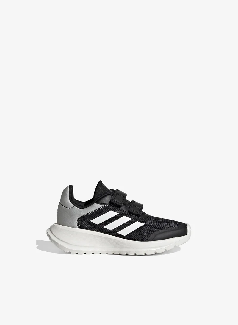 Adidas Tensaur Run Shoes