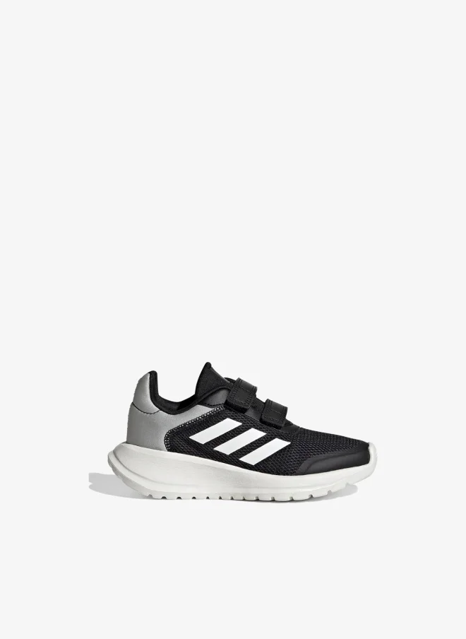 Adidas Tensaur Run Shoes