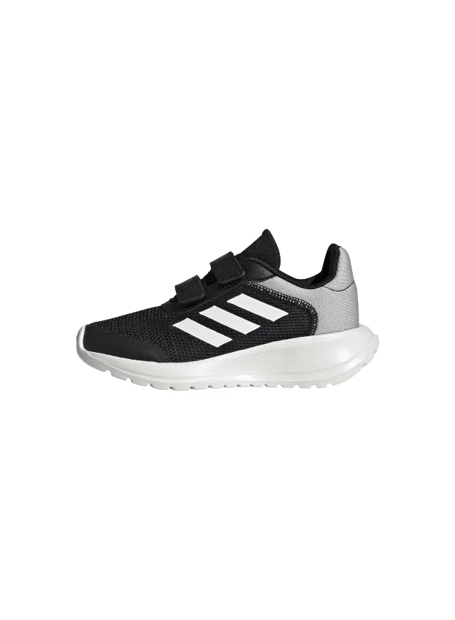 Adidas Tensaur Run Shoes