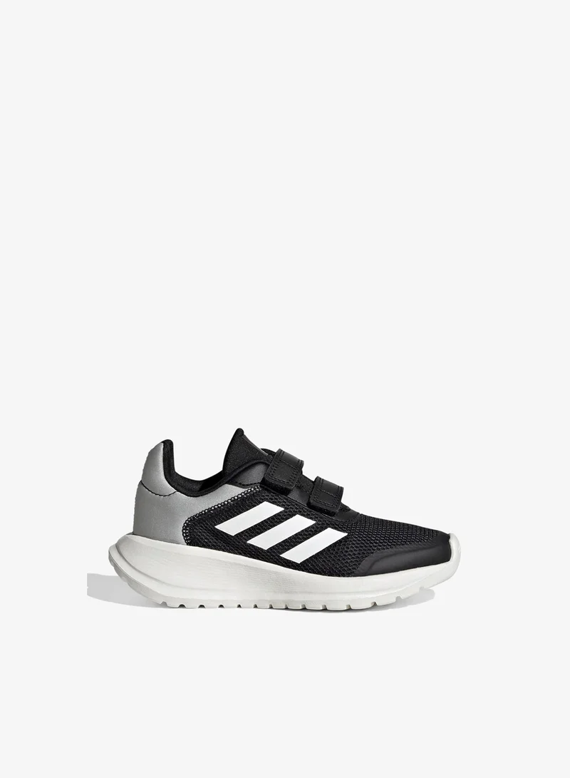 Adidas Tensaur Run Shoes