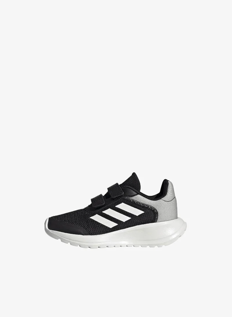Adidas Tensaur Run Shoes