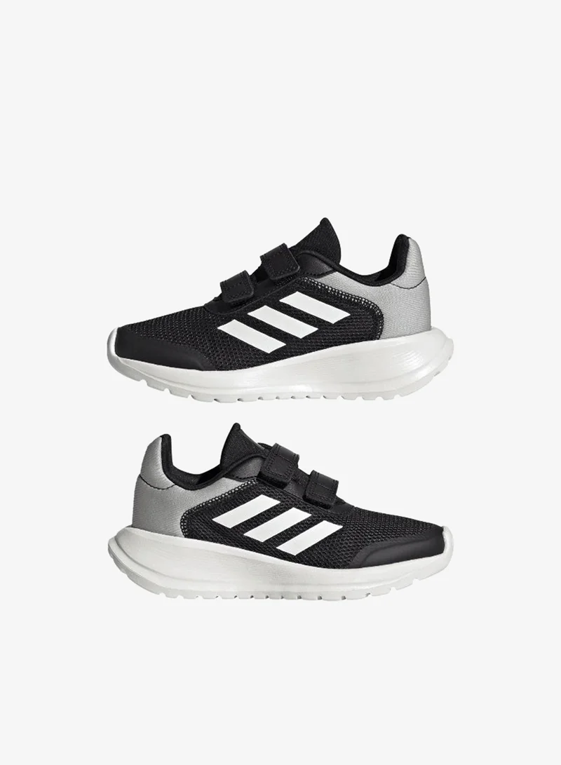 Adidas Tensaur Run Shoes