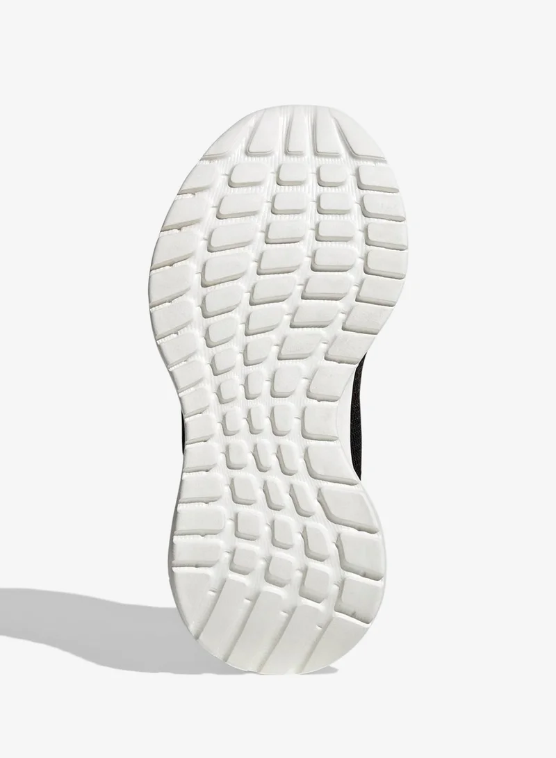 Adidas Tensaur Run Shoes