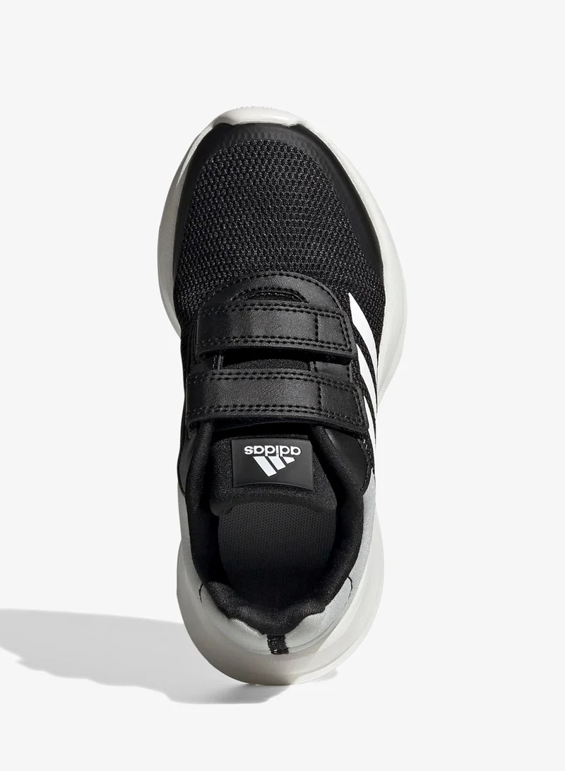 Adidas Tensaur Run Shoes