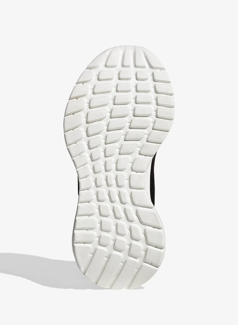 Adidas Tensaur Run Shoes