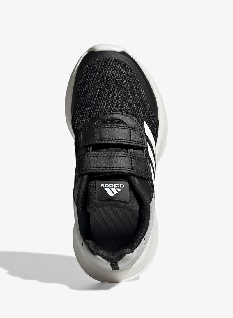 Adidas Tensaur Run Shoes