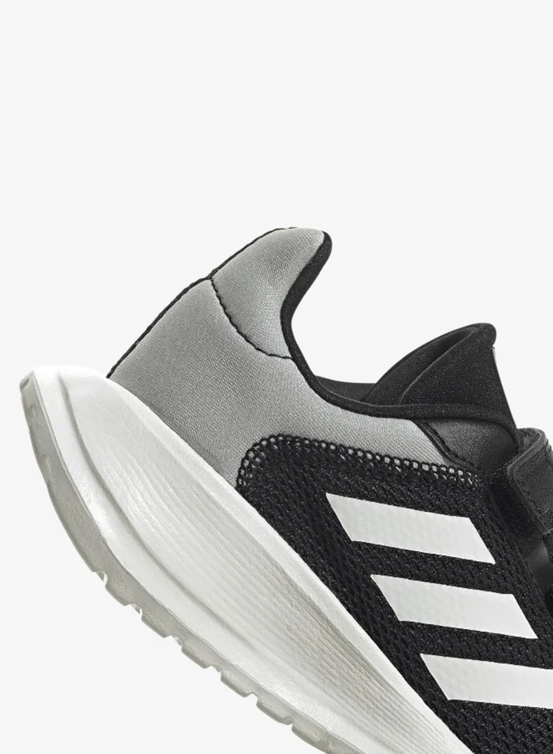 Adidas Tensaur Run Shoes