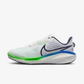 Nike White