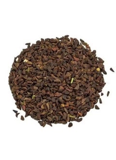 Rye Seeds 500 grams