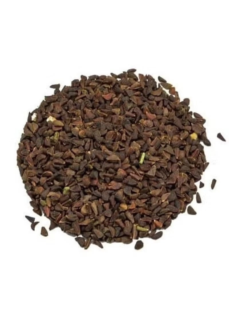 Generic - Rye Seeds 500 grams - Image 1