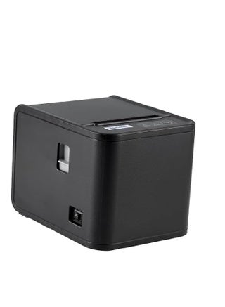 طابعة حرارية قابلة لاعادة ضبط عرض الطباعة 80 ملم بمنفذ USB وشبكة، احادية اللون، xp-80t - pzsku/Z34E5F68FC10C5F45A1FDZ/45/_/1739779369/0e4fba8a-638b-41c0-8d14-952e339ea5f0