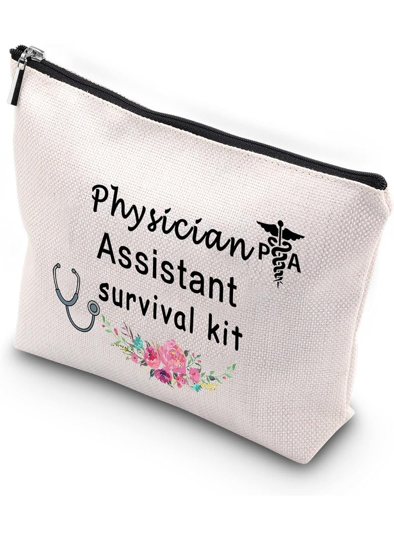 WCGXKO - WCGXKO PA Survival Kit (PA SurvivalKit), Bag-4th - Image 1
